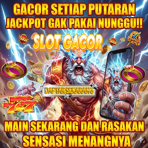 Download Apps